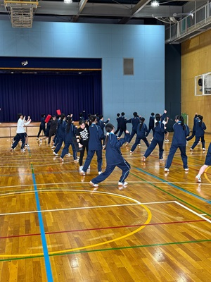 080202　エンジョイスポーツ　ボクササイズ05